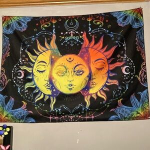 Tapestry